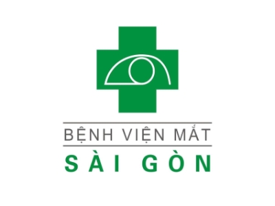 Bệnh Viện Mắt Sài Gòn