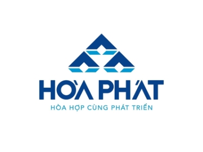 Hòa Phát