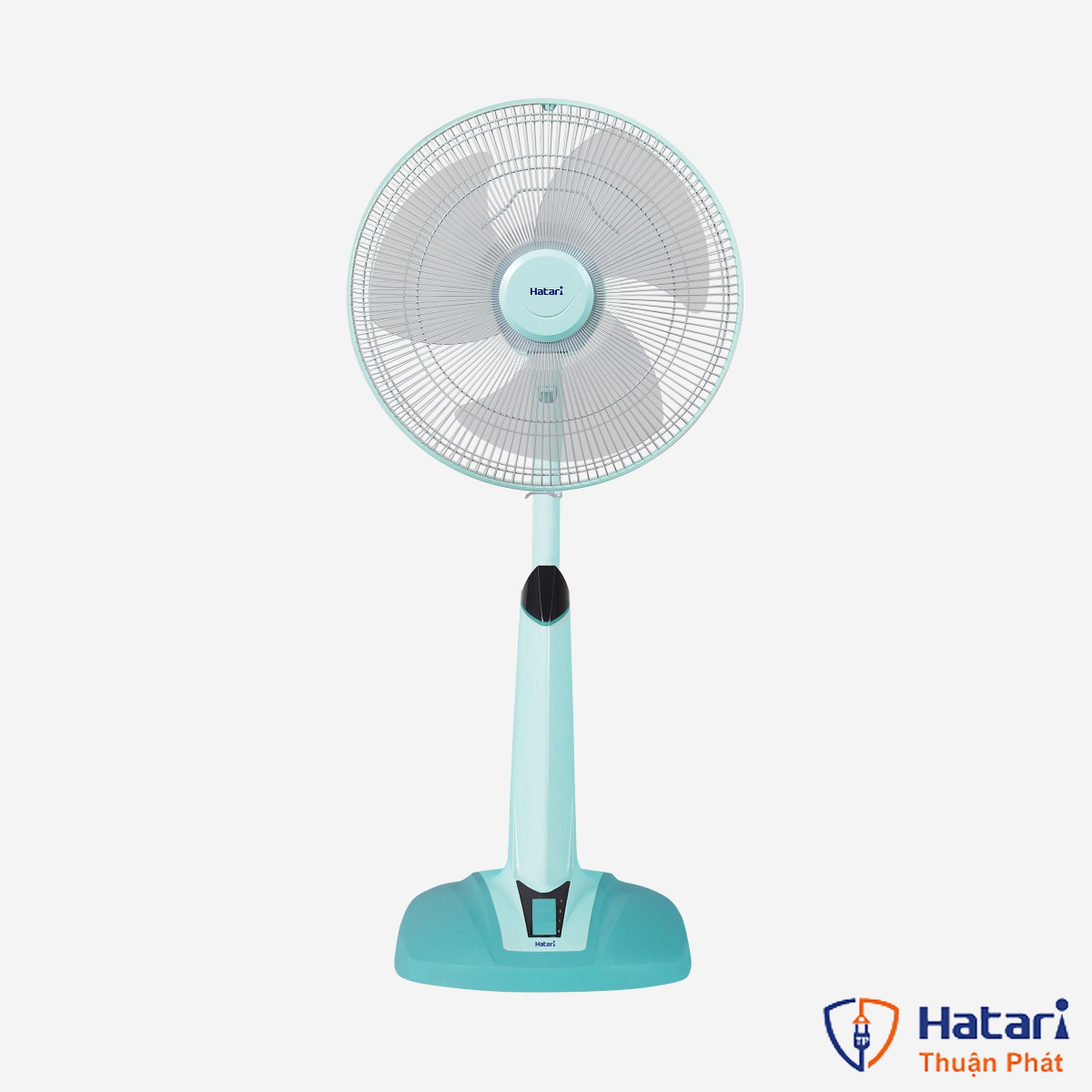 Quạt cây Hatari HT-S16M7