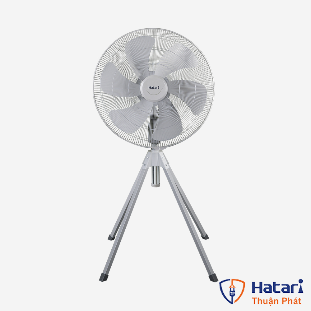 Quạt công nghiệp Hatari IQ25M1